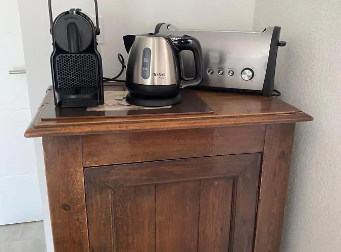 Maison De Pays La Chefmaliere *